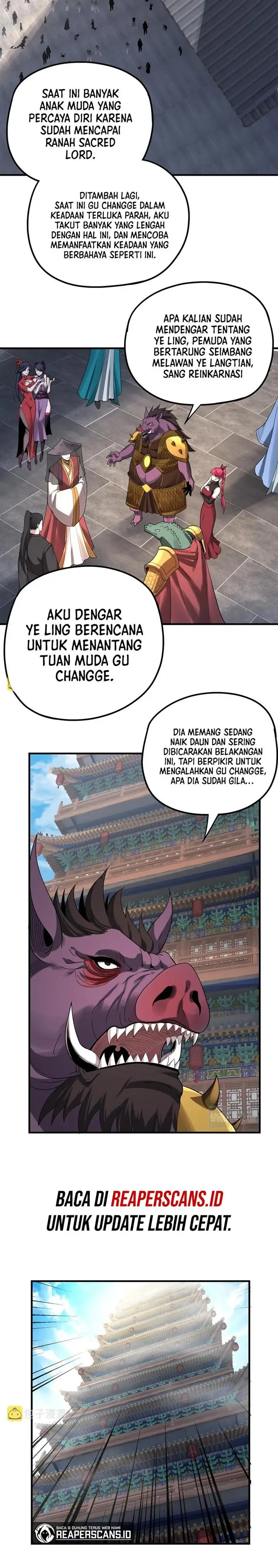 image-komik-the-villain-of-destiny-chapter-48-12/17