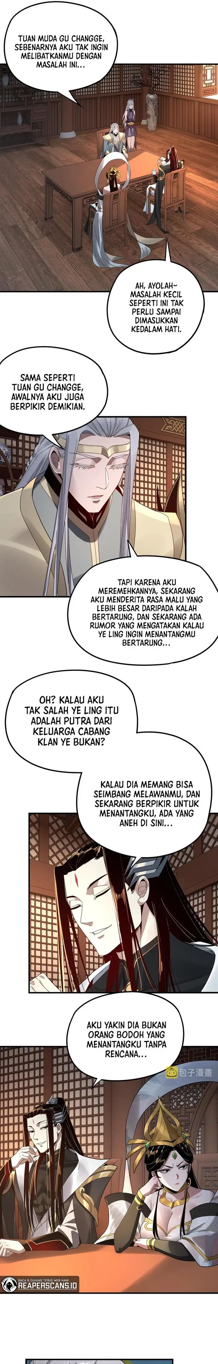 image-komik-the-villain-of-destiny-chapter-48-13/17