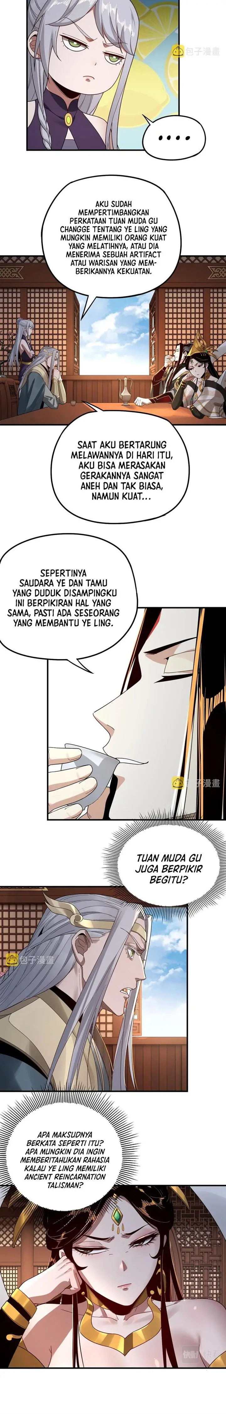 image-komik-the-villain-of-destiny-chapter-48-14/17