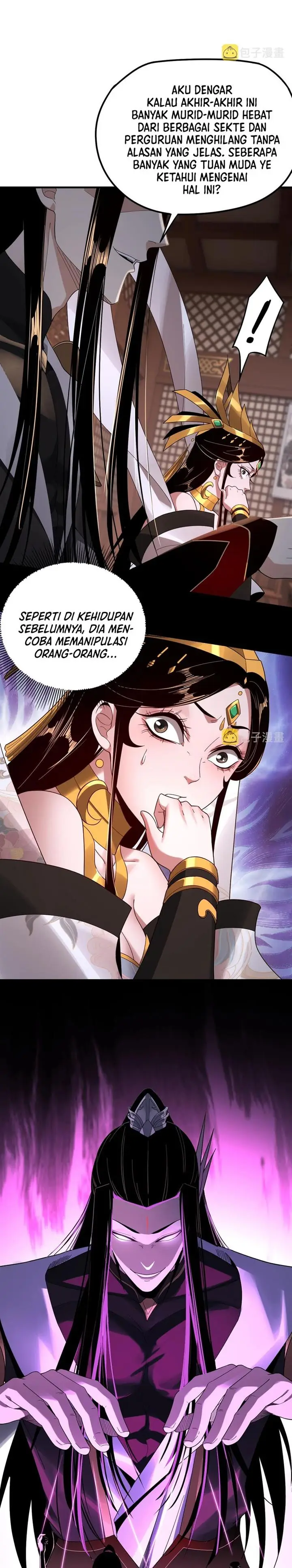 image-komik-the-villain-of-destiny-chapter-48-15/17