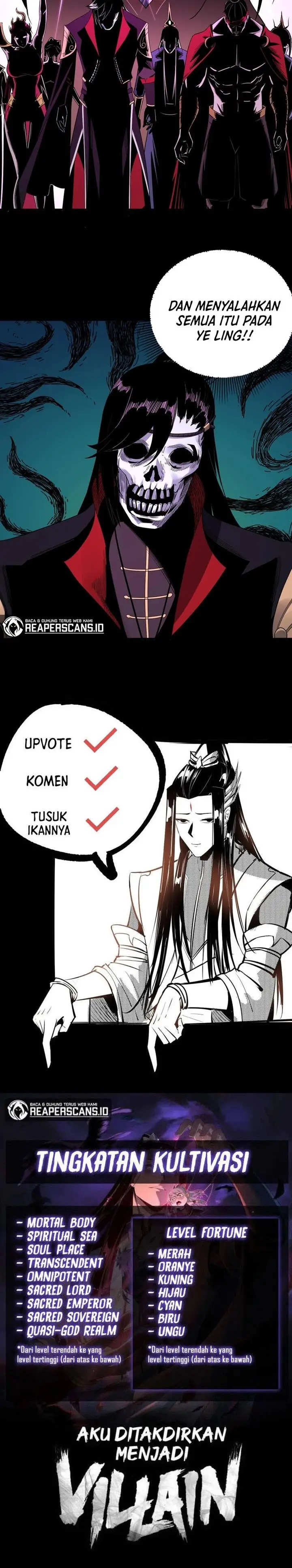 image-komik-the-villain-of-destiny-chapter-48-16/17