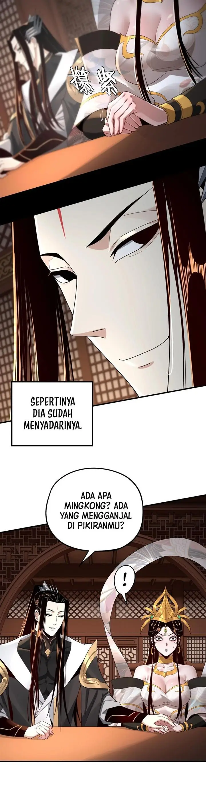 image-komik-the-villain-of-destiny-chapter-49-2/26