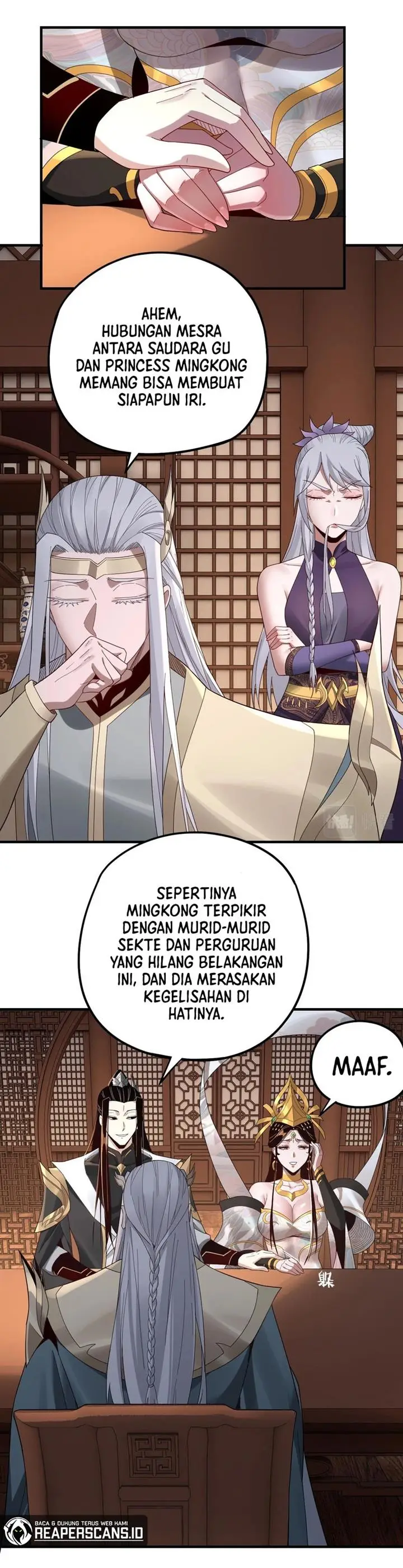 image-komik-the-villain-of-destiny-chapter-49-3/26