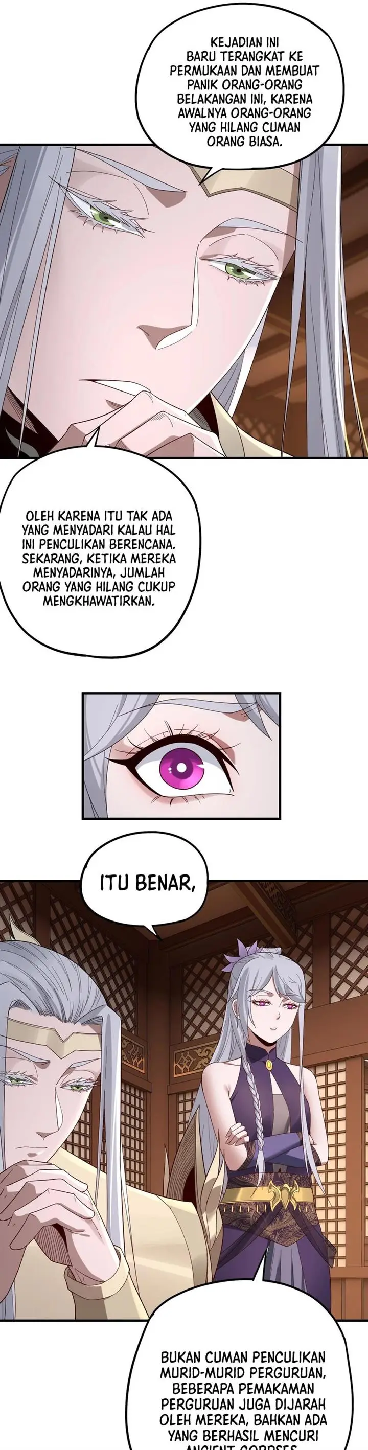 image-komik-the-villain-of-destiny-chapter-49-4/26