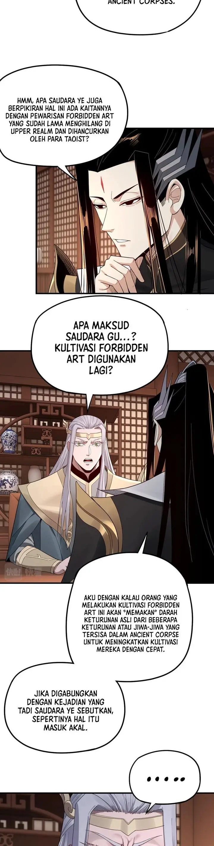 image-komik-the-villain-of-destiny-chapter-49-5/26