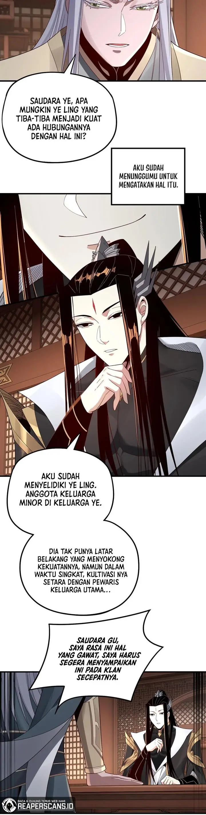 image-komik-the-villain-of-destiny-chapter-49-6/26