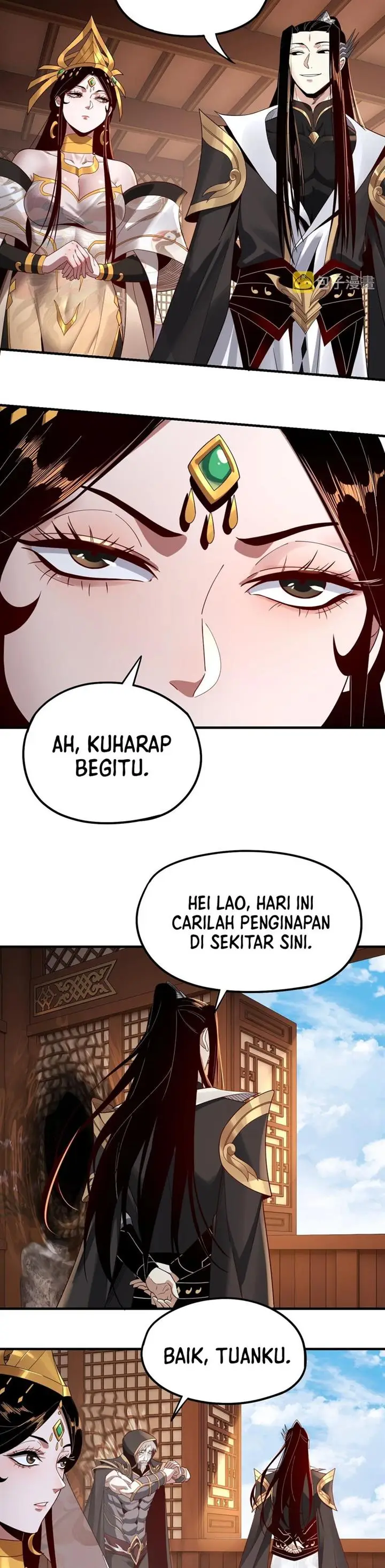 image-komik-the-villain-of-destiny-chapter-49-8/26