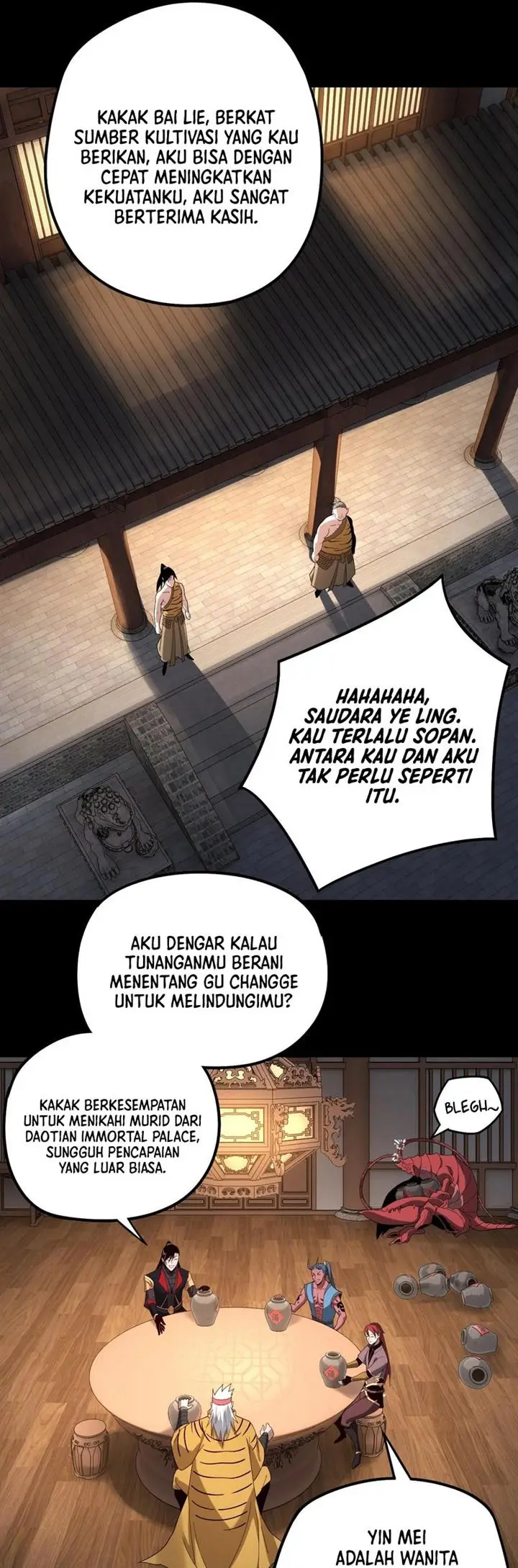 image-komik-the-villain-of-destiny-chapter-49-10/26