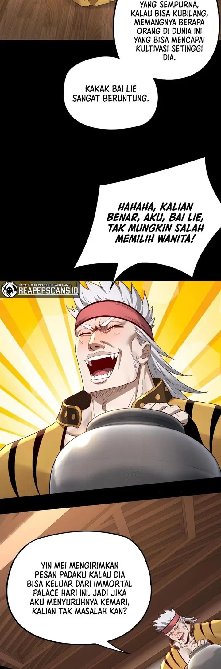 image-komik-the-villain-of-destiny-chapter-49-11/26