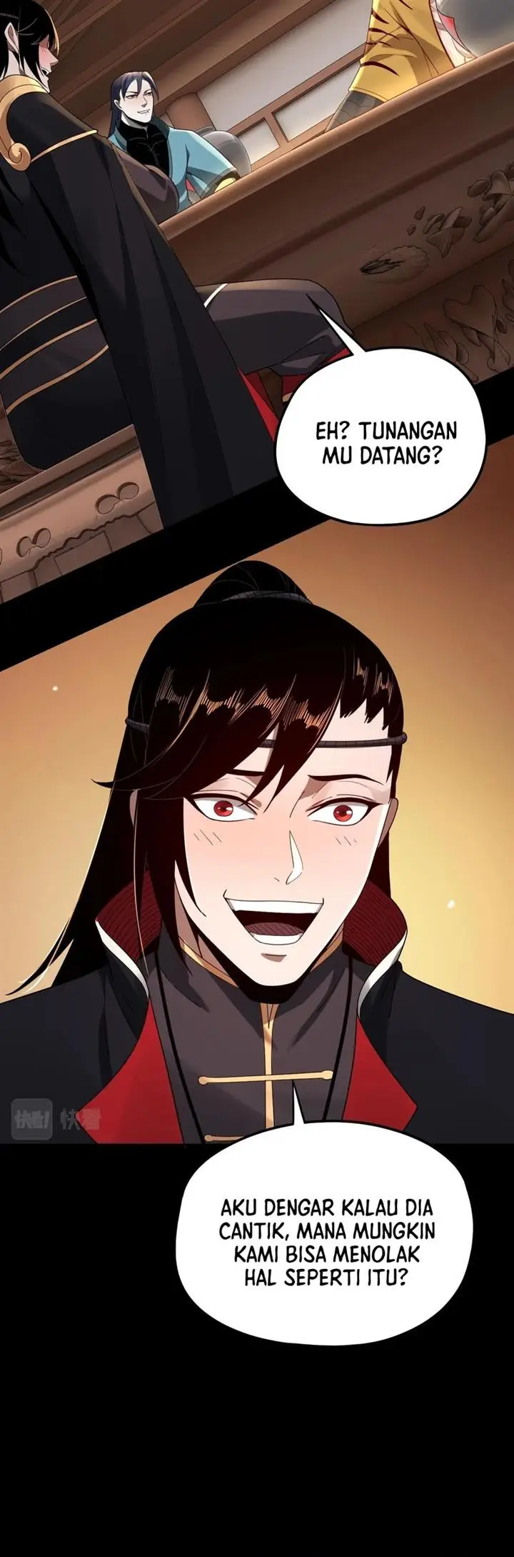 image-komik-the-villain-of-destiny-chapter-49-12/26
