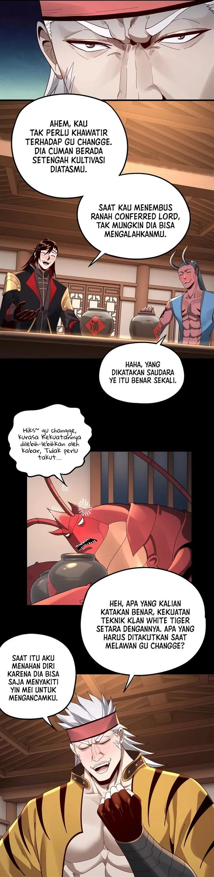 image-komik-the-villain-of-destiny-chapter-49-13/26