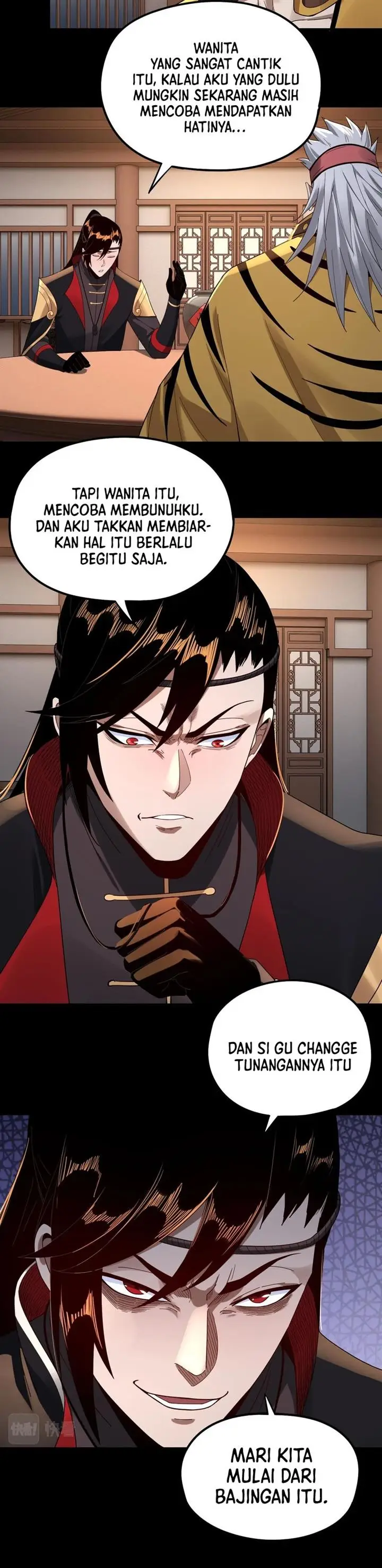 image-komik-the-villain-of-destiny-chapter-49-15/26