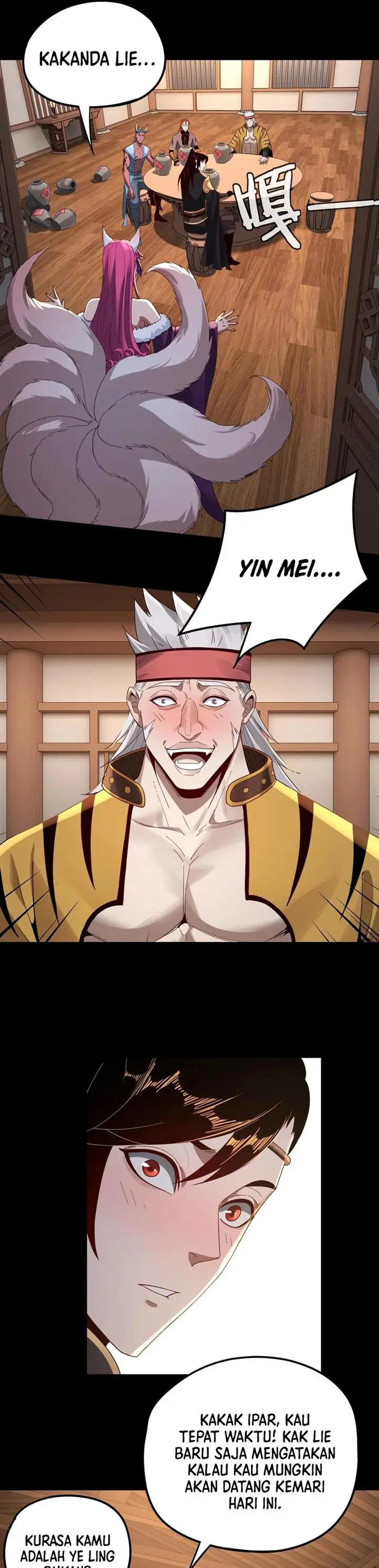 image-komik-the-villain-of-destiny-chapter-49-16/26