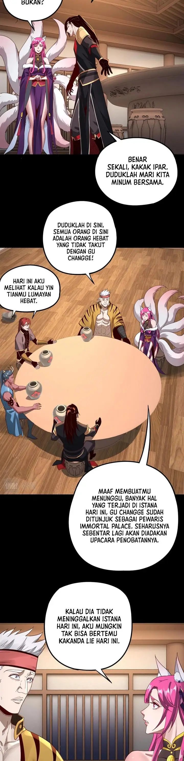 image-komik-the-villain-of-destiny-chapter-49-17/26