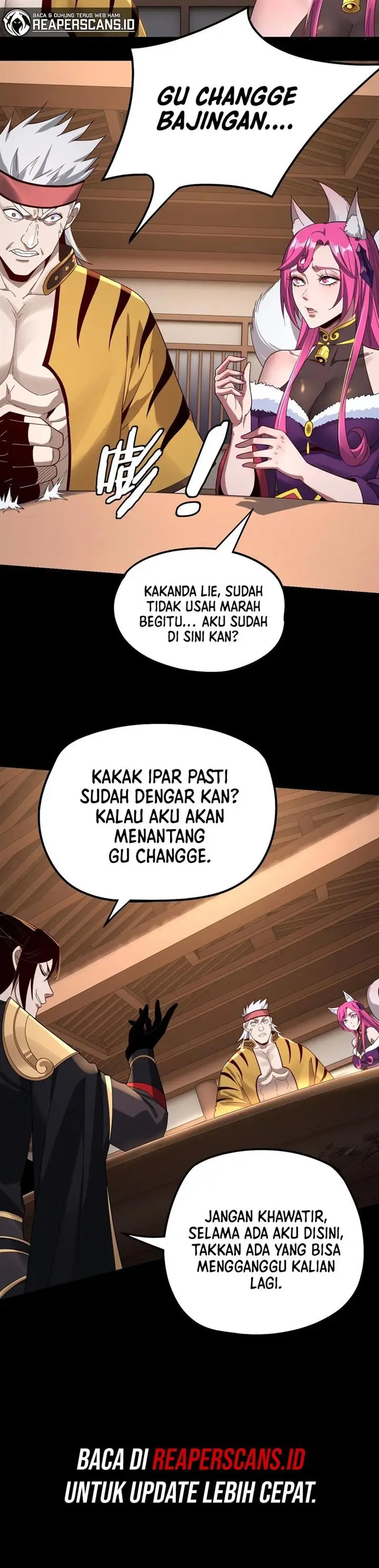 image-komik-the-villain-of-destiny-chapter-49-18/26