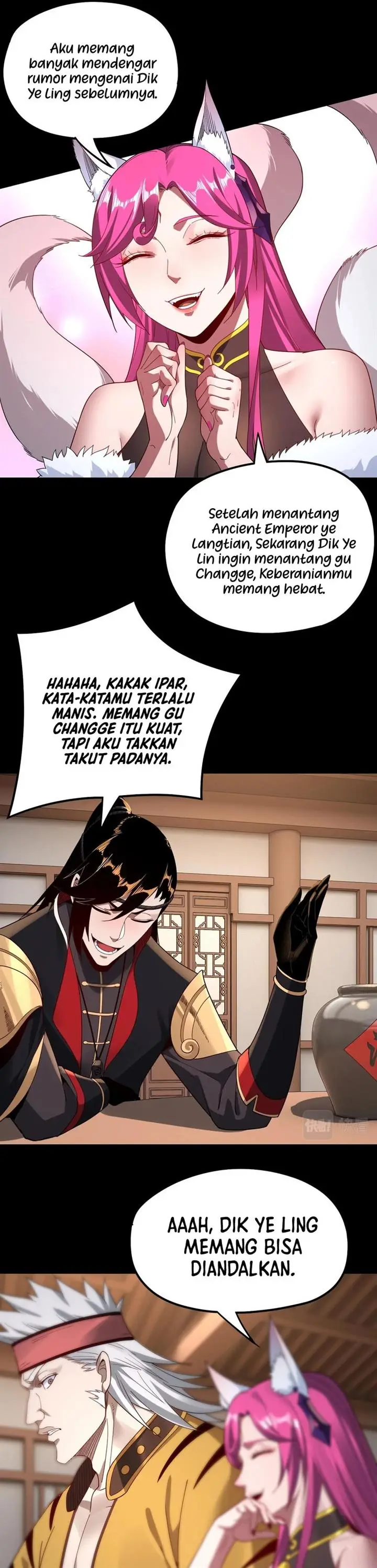 image-komik-the-villain-of-destiny-chapter-49-19/26
