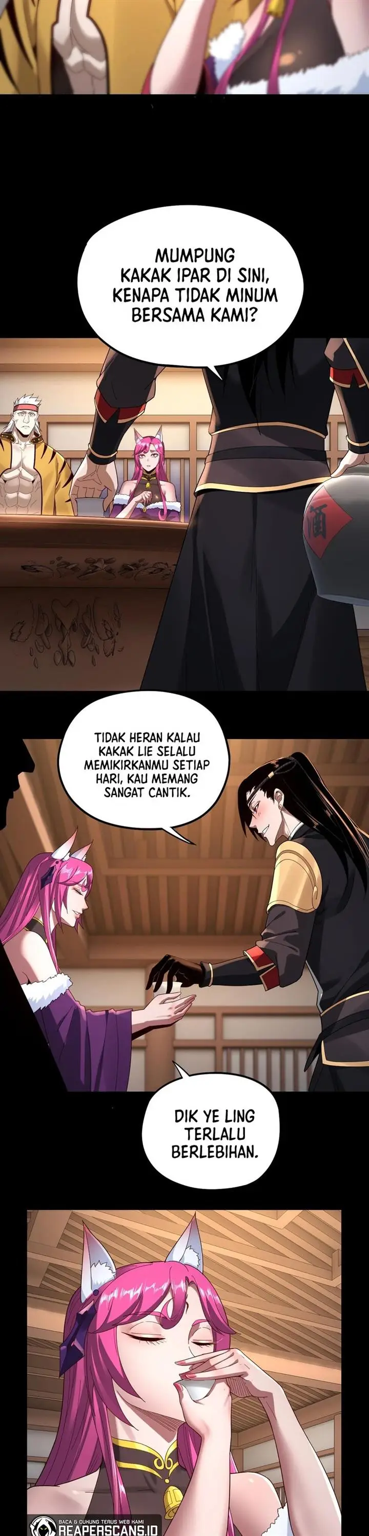 image-komik-the-villain-of-destiny-chapter-49-20/26