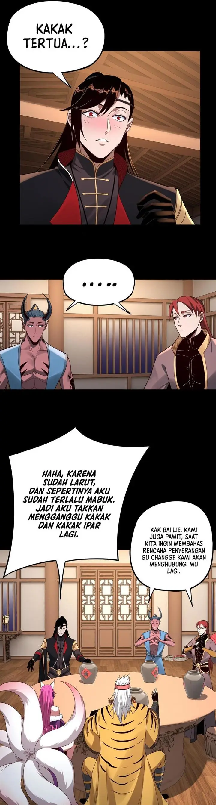 image-komik-the-villain-of-destiny-chapter-49-22/26