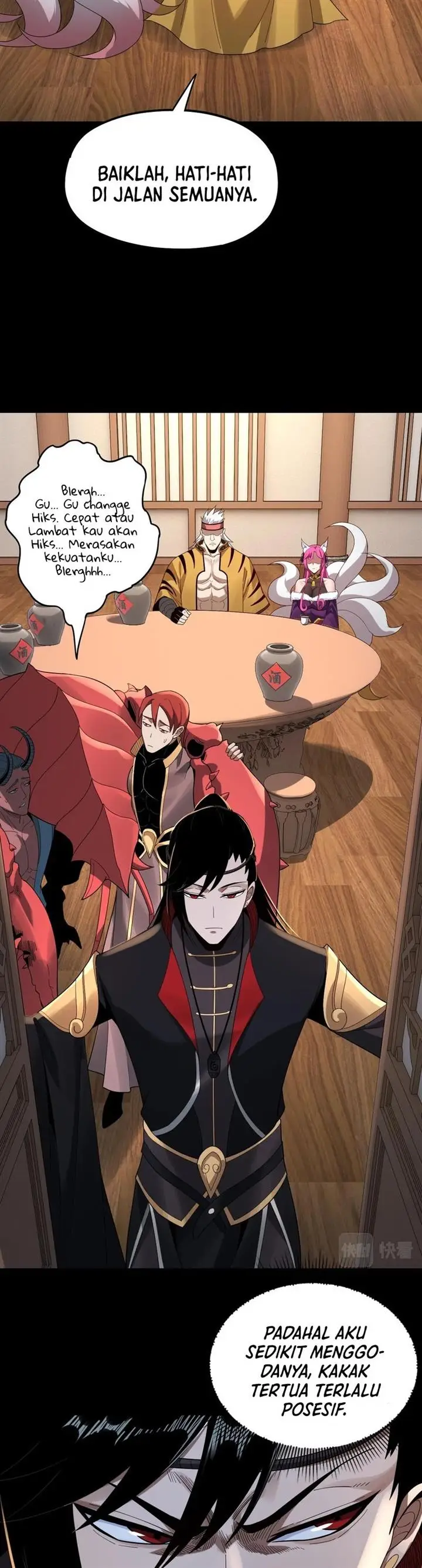 image-komik-the-villain-of-destiny-chapter-49-23/26