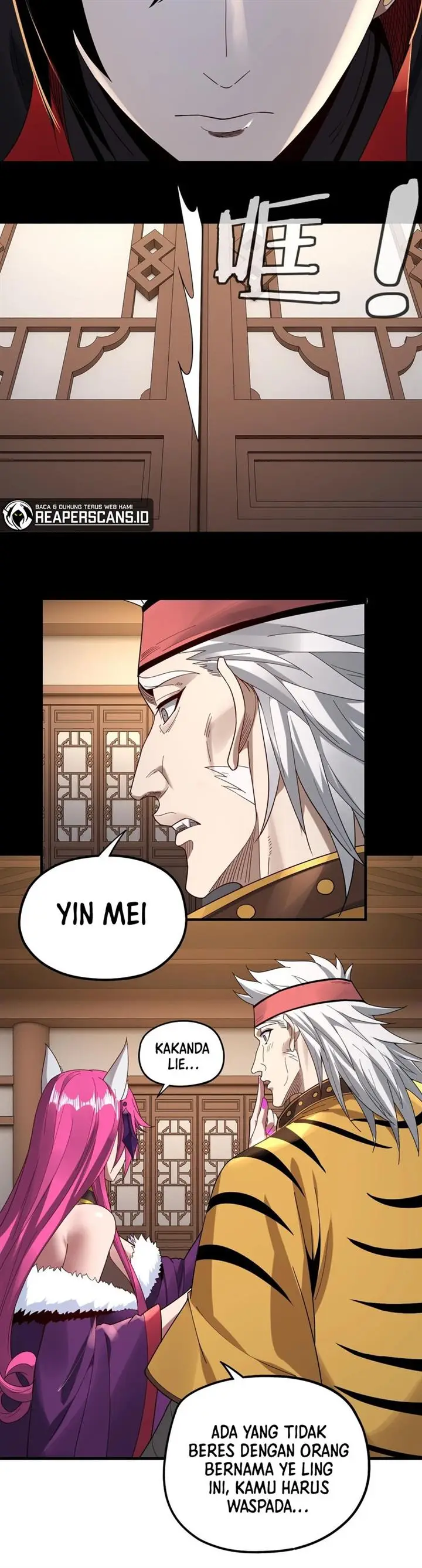 image-komik-the-villain-of-destiny-chapter-49-24/26