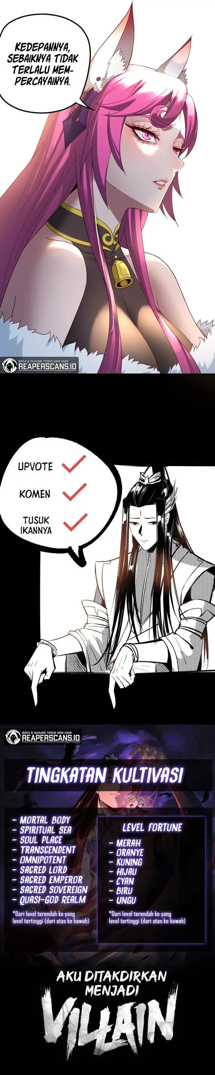 image-komik-the-villain-of-destiny-chapter-49-25/26