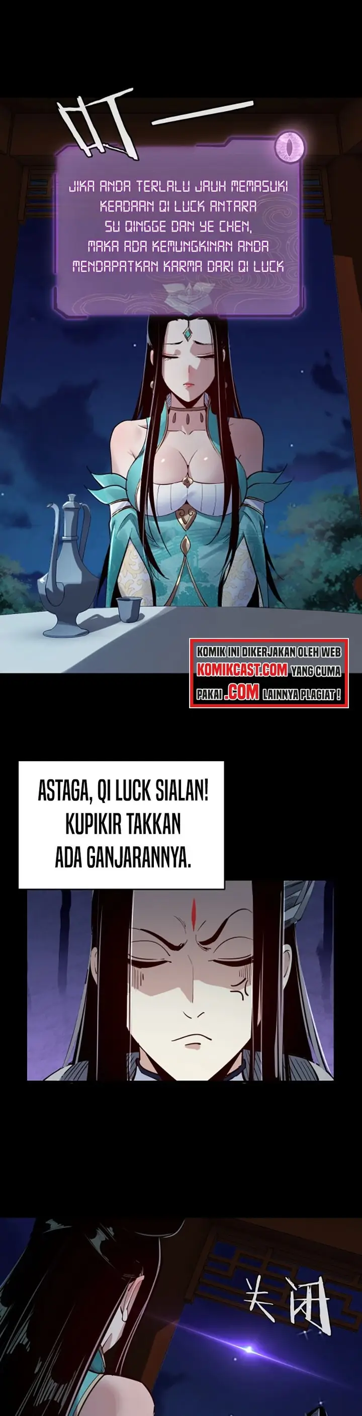 image-komik-the-villain-of-destiny-chapter-5-1/23