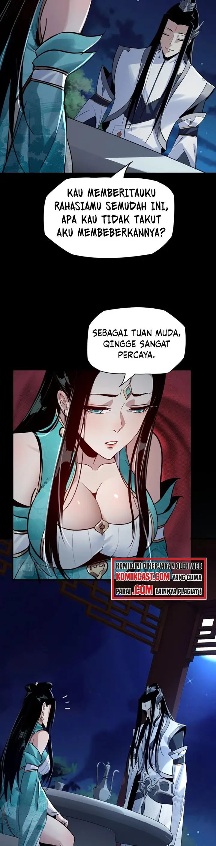 image-komik-the-villain-of-destiny-chapter-5-2/23