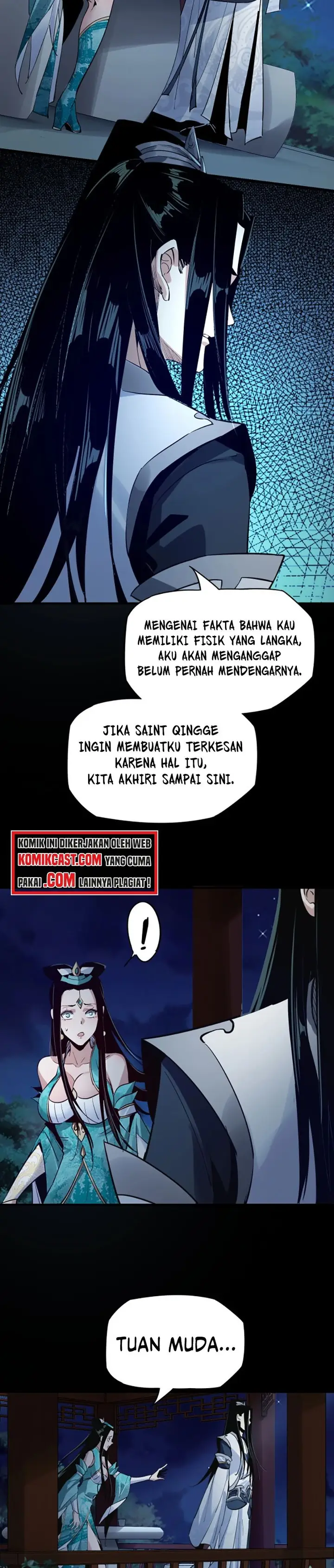 image-komik-the-villain-of-destiny-chapter-5-3/23