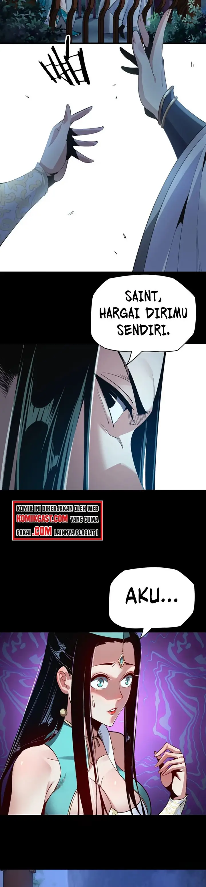 image-komik-the-villain-of-destiny-chapter-5-4/23