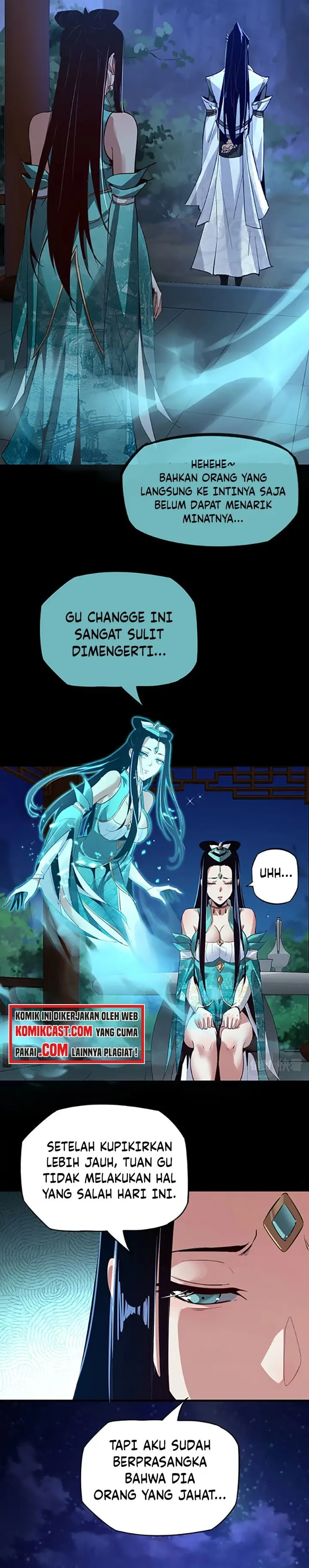 image-komik-the-villain-of-destiny-chapter-5-5/23