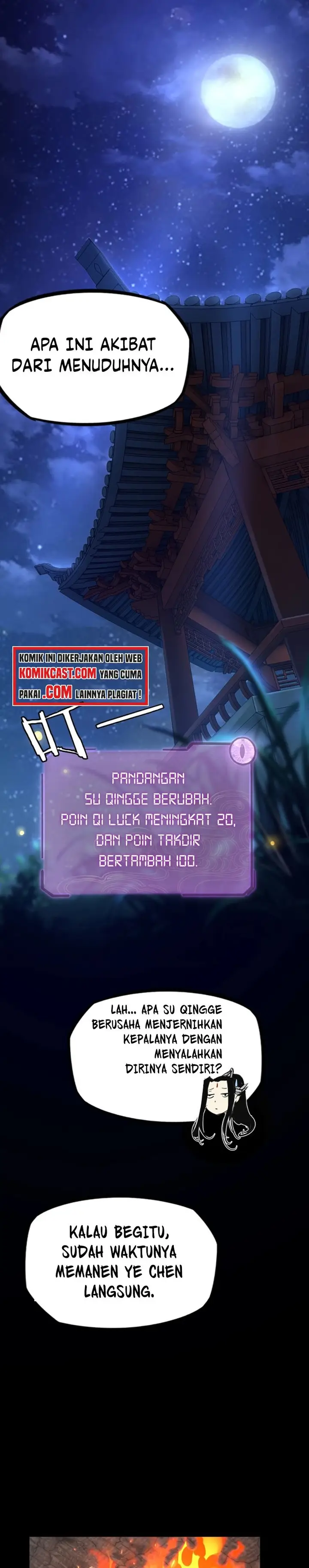 image-komik-the-villain-of-destiny-chapter-5-6/23