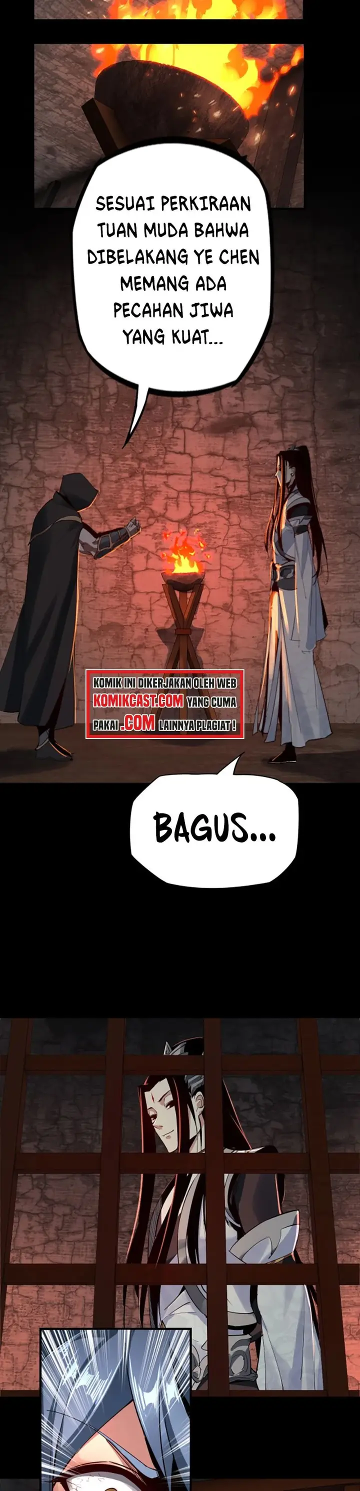image-komik-the-villain-of-destiny-chapter-5-7/23