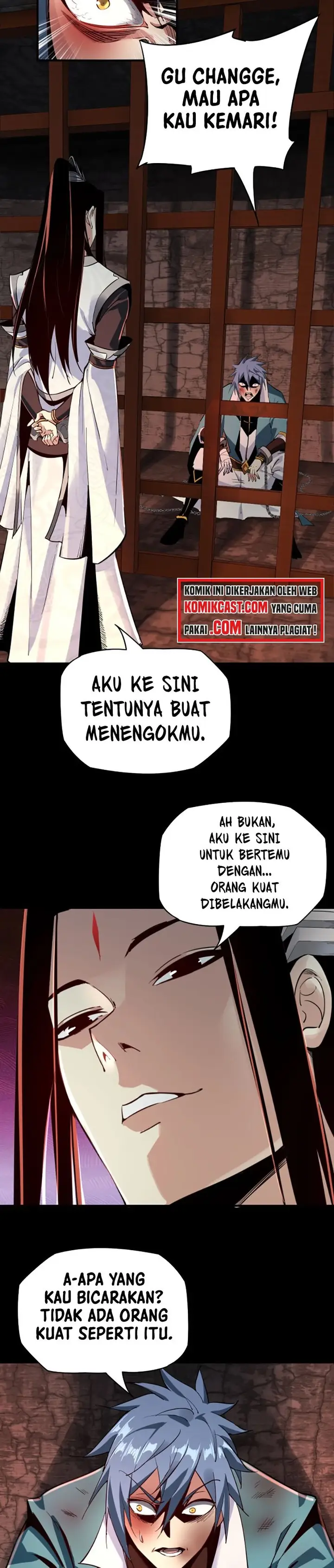 image-komik-the-villain-of-destiny-chapter-5-8/23