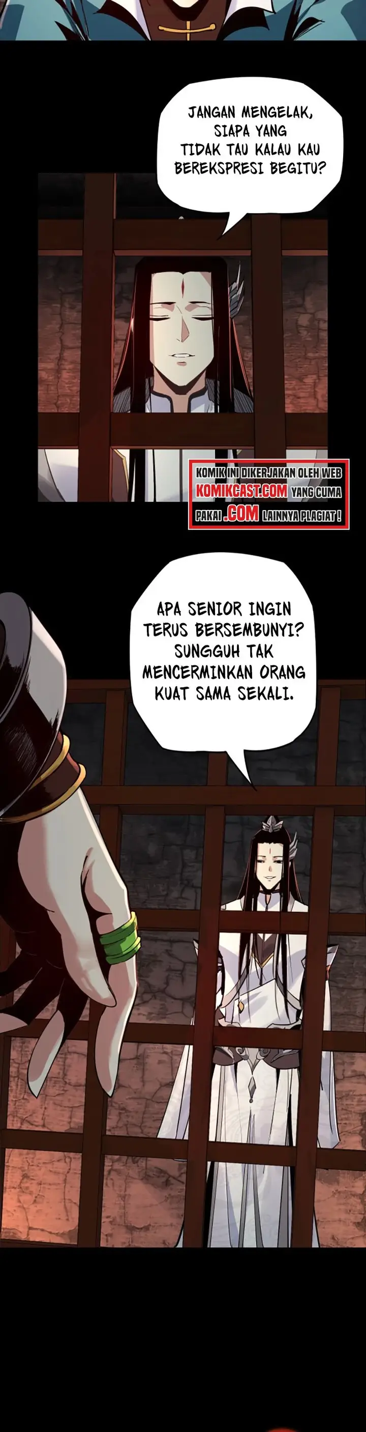 image-komik-the-villain-of-destiny-chapter-5-9/23