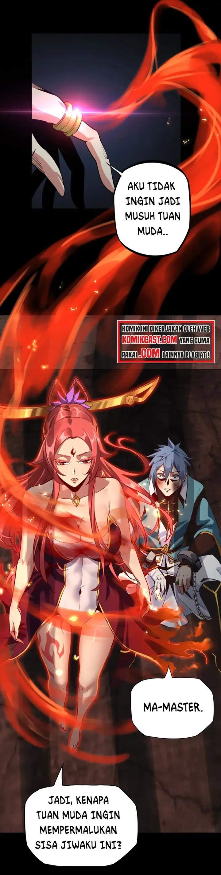 image-komik-the-villain-of-destiny-chapter-5-10/23