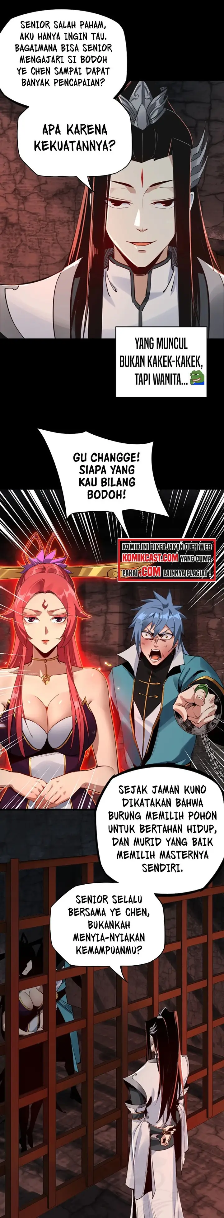 image-komik-the-villain-of-destiny-chapter-5-11/23