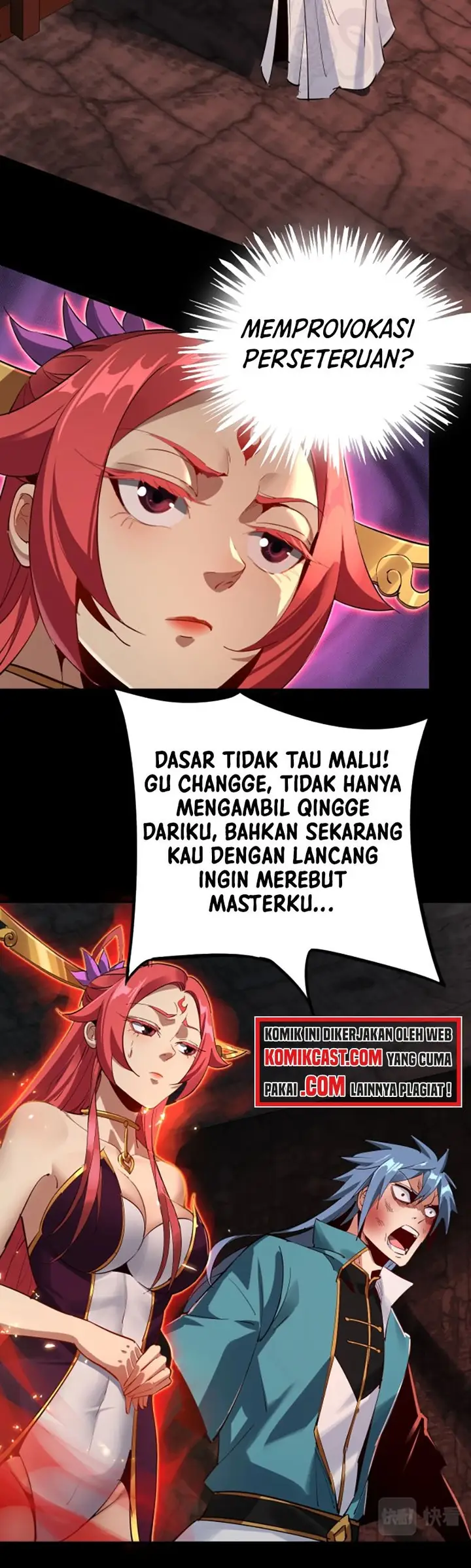 image-komik-the-villain-of-destiny-chapter-5-12/23