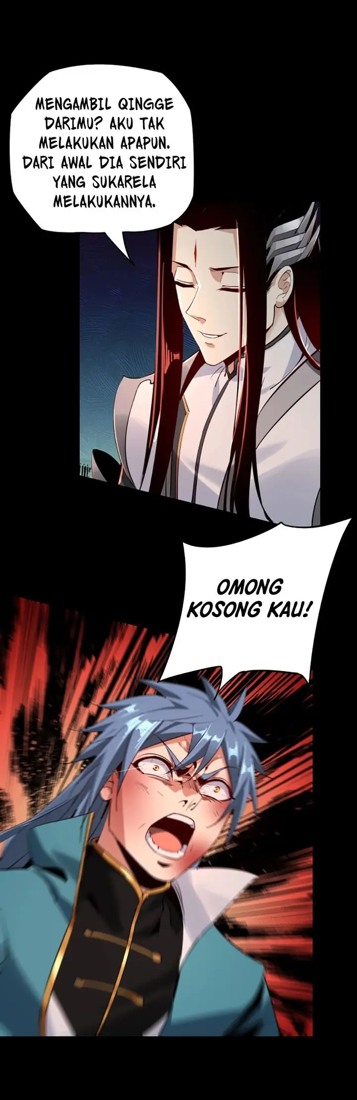 image-komik-the-villain-of-destiny-chapter-5-13/23