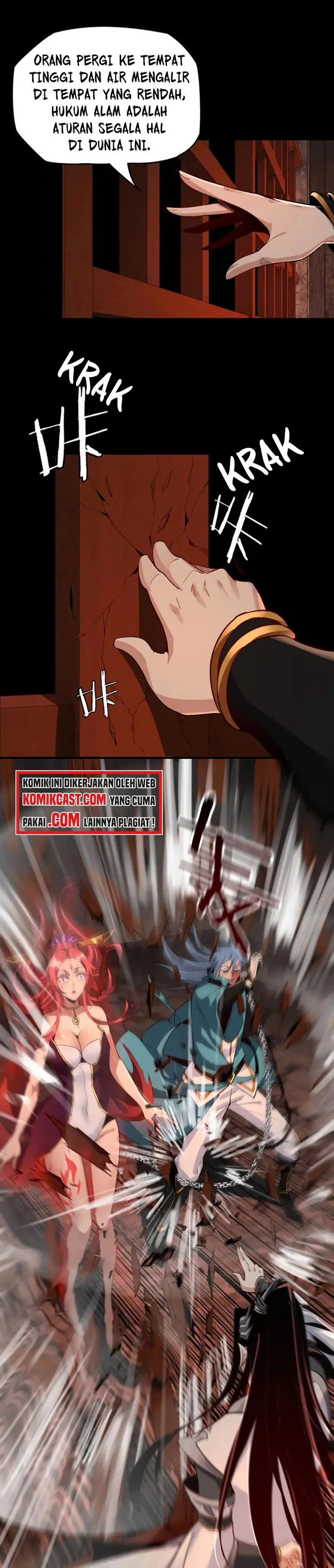 image-komik-the-villain-of-destiny-chapter-5-14/23