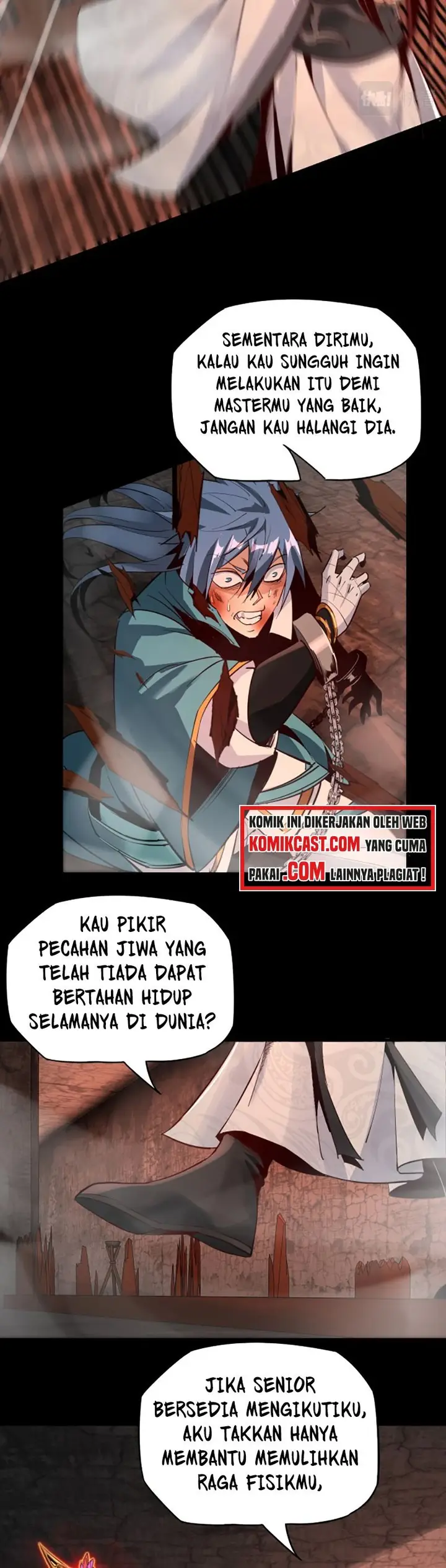 image-komik-the-villain-of-destiny-chapter-5-15/23