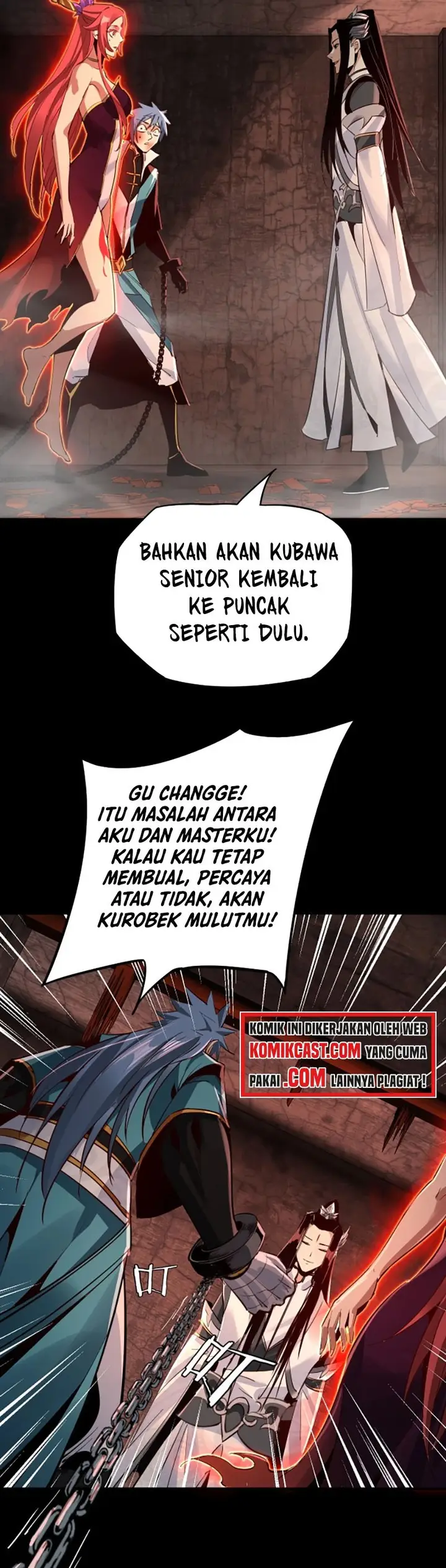 image-komik-the-villain-of-destiny-chapter-5-16/23