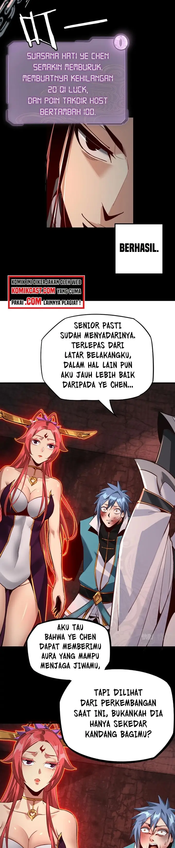 image-komik-the-villain-of-destiny-chapter-5-17/23