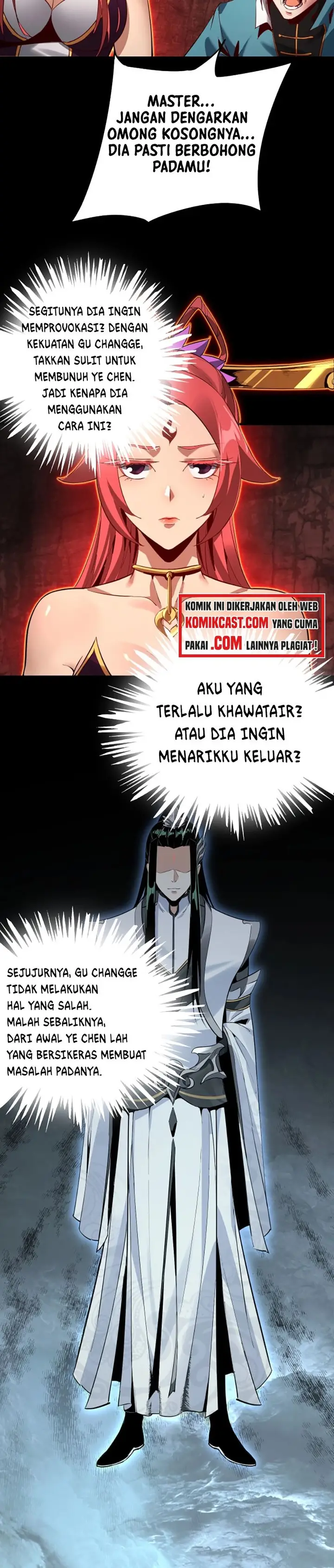 image-komik-the-villain-of-destiny-chapter-5-18/23