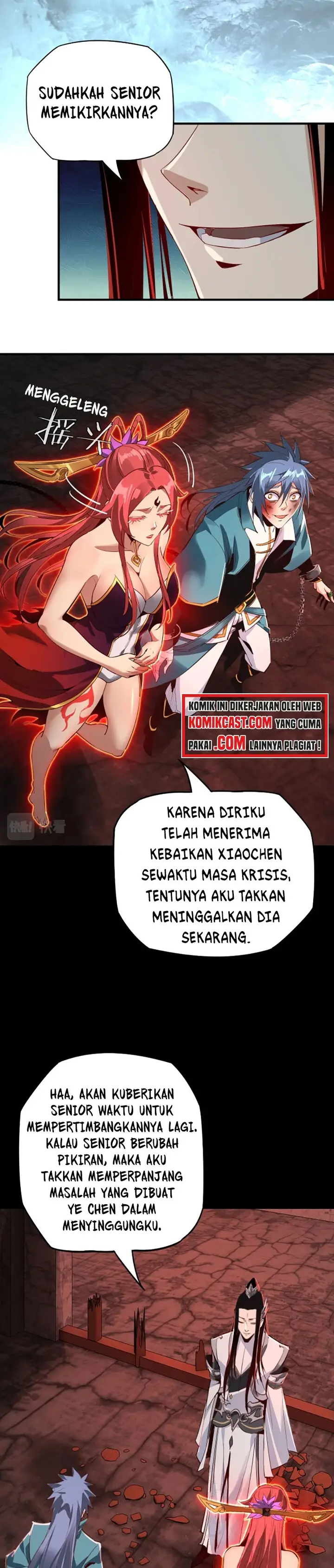 image-komik-the-villain-of-destiny-chapter-5-19/23