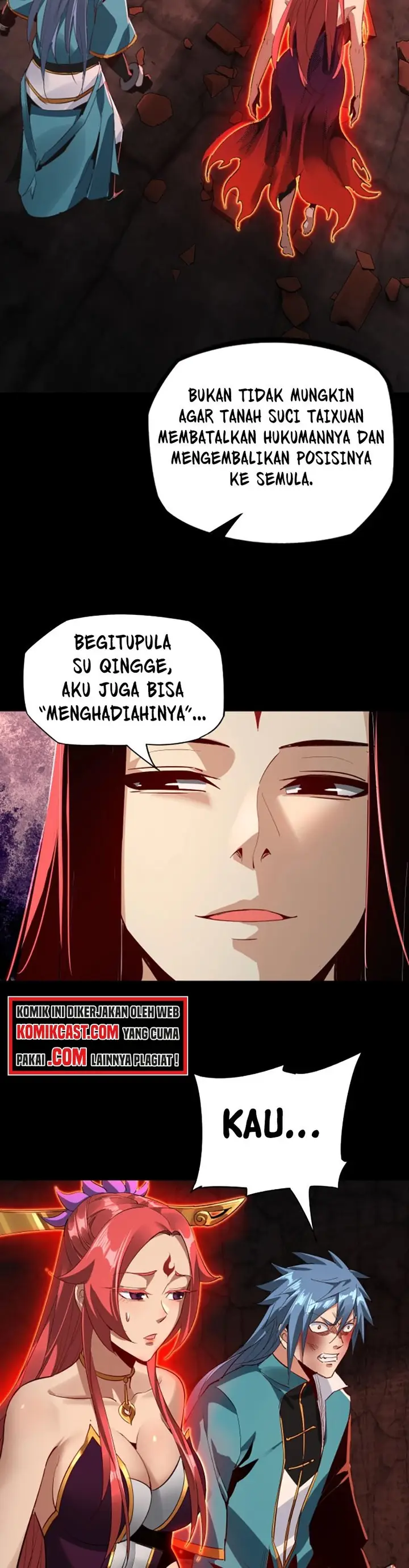 image-komik-the-villain-of-destiny-chapter-5-20/23