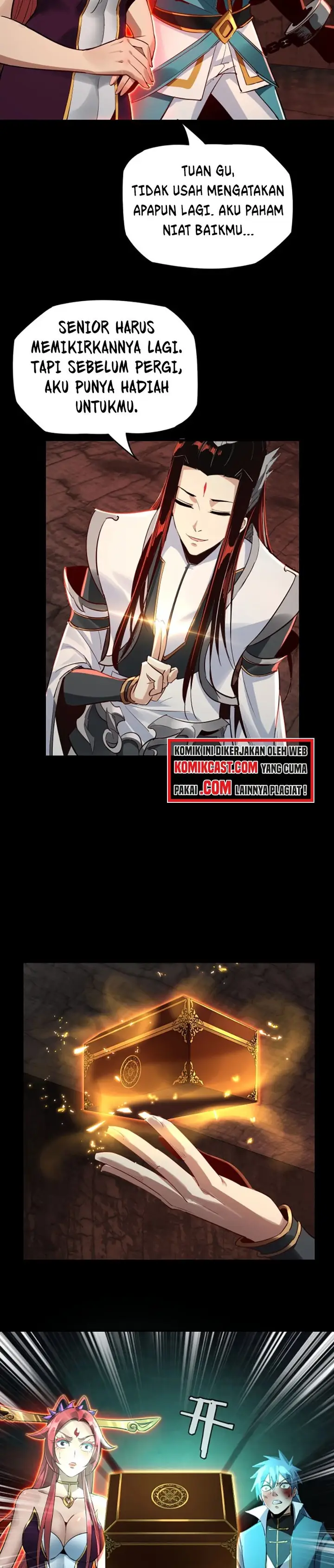 image-komik-the-villain-of-destiny-chapter-5-21/23
