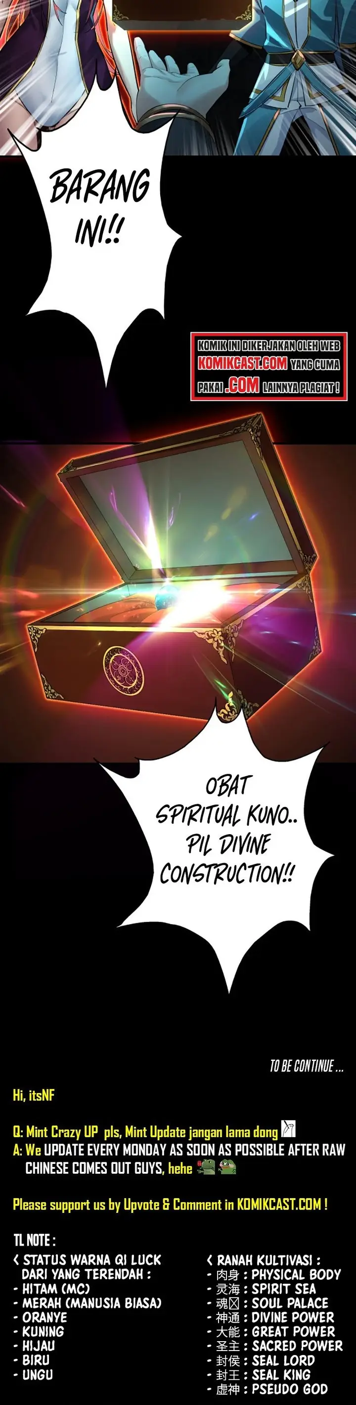 image-komik-the-villain-of-destiny-chapter-5-22/23