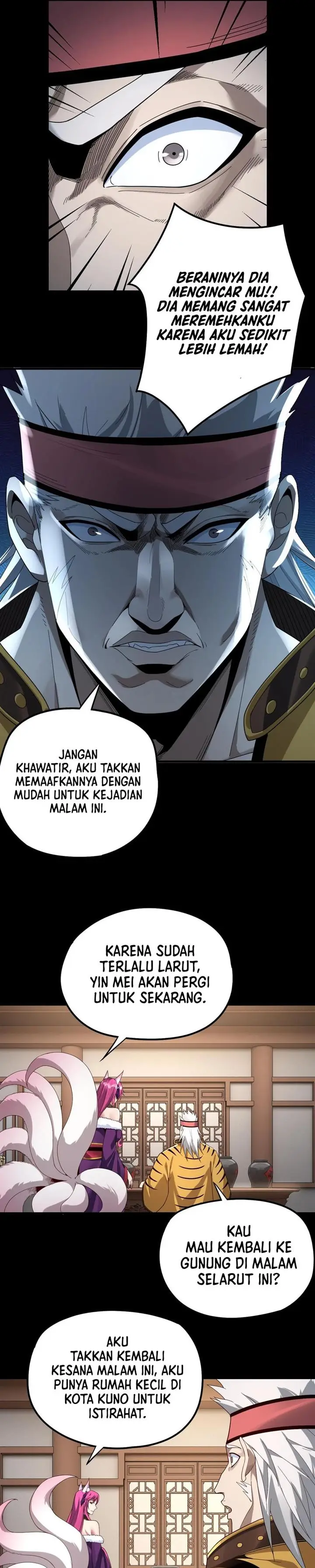 image-komik-the-villain-of-destiny-chapter-50-4/25