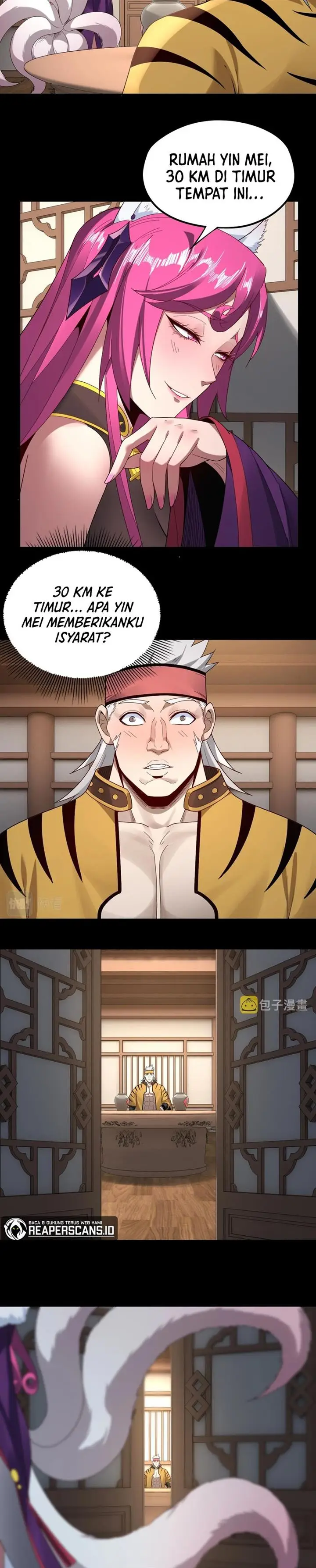 image-komik-the-villain-of-destiny-chapter-50-5/25