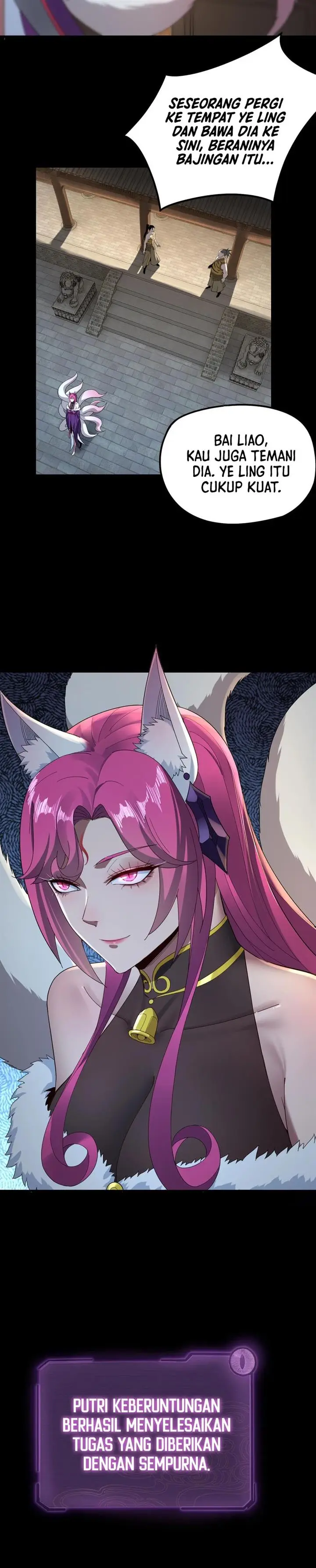 image-komik-the-villain-of-destiny-chapter-50-6/25